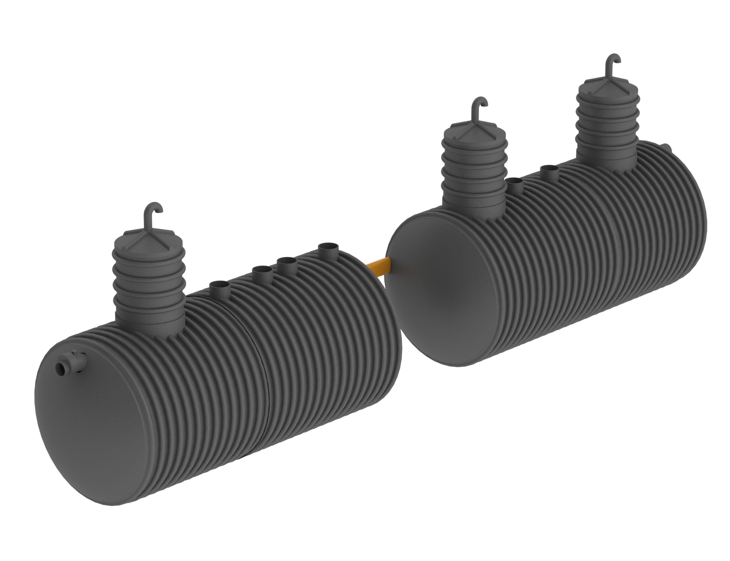 12000L-Rotthro-Mannops