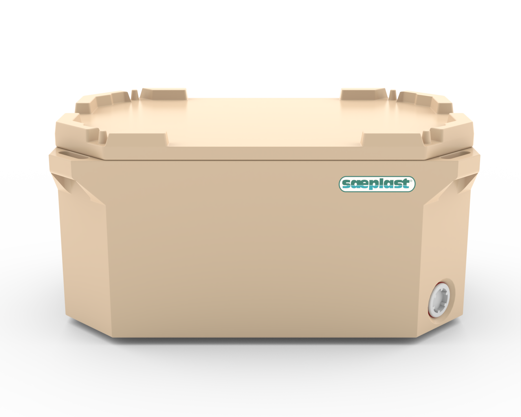 70 REND_Camera_Front