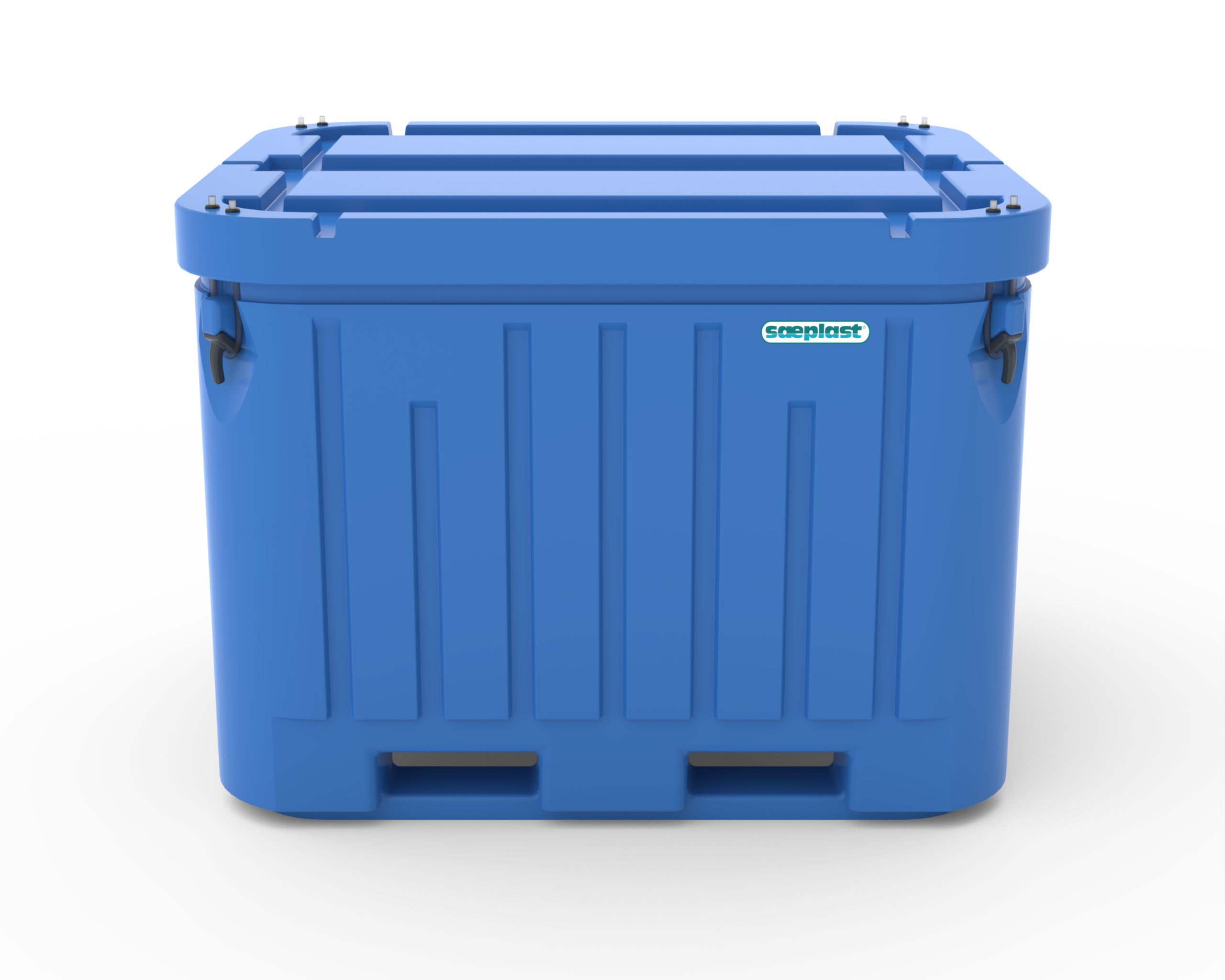 DXS327 PUR Front w. Lid