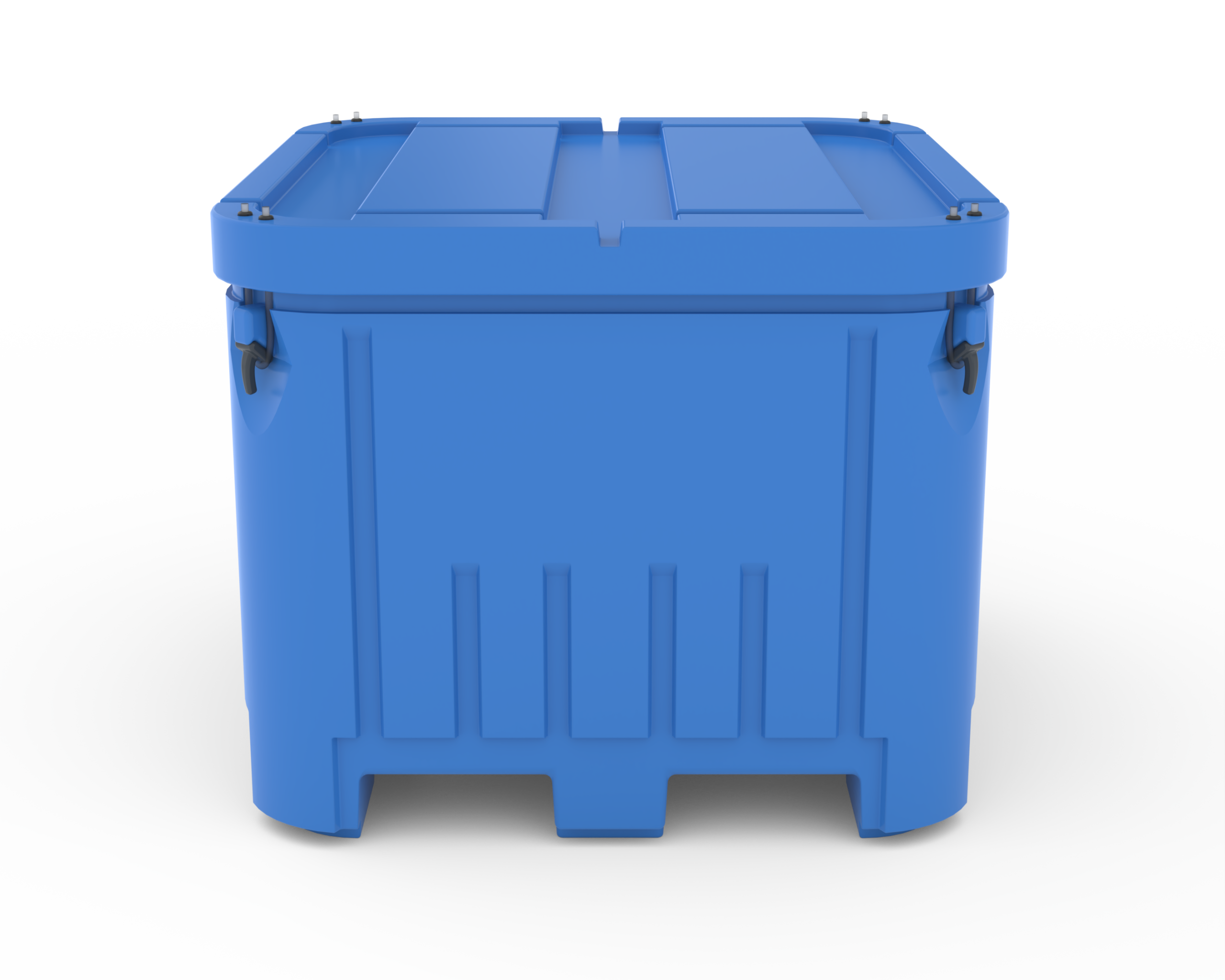 DXS327 PUR Side w. Lid