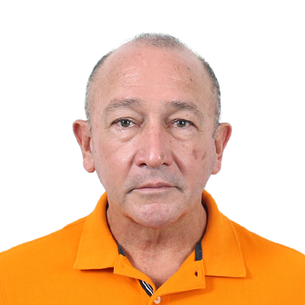 JULIO CASTAÑEDA
