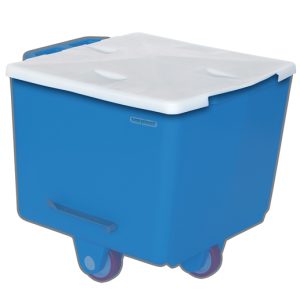 PE Buggy Lid (Copy)