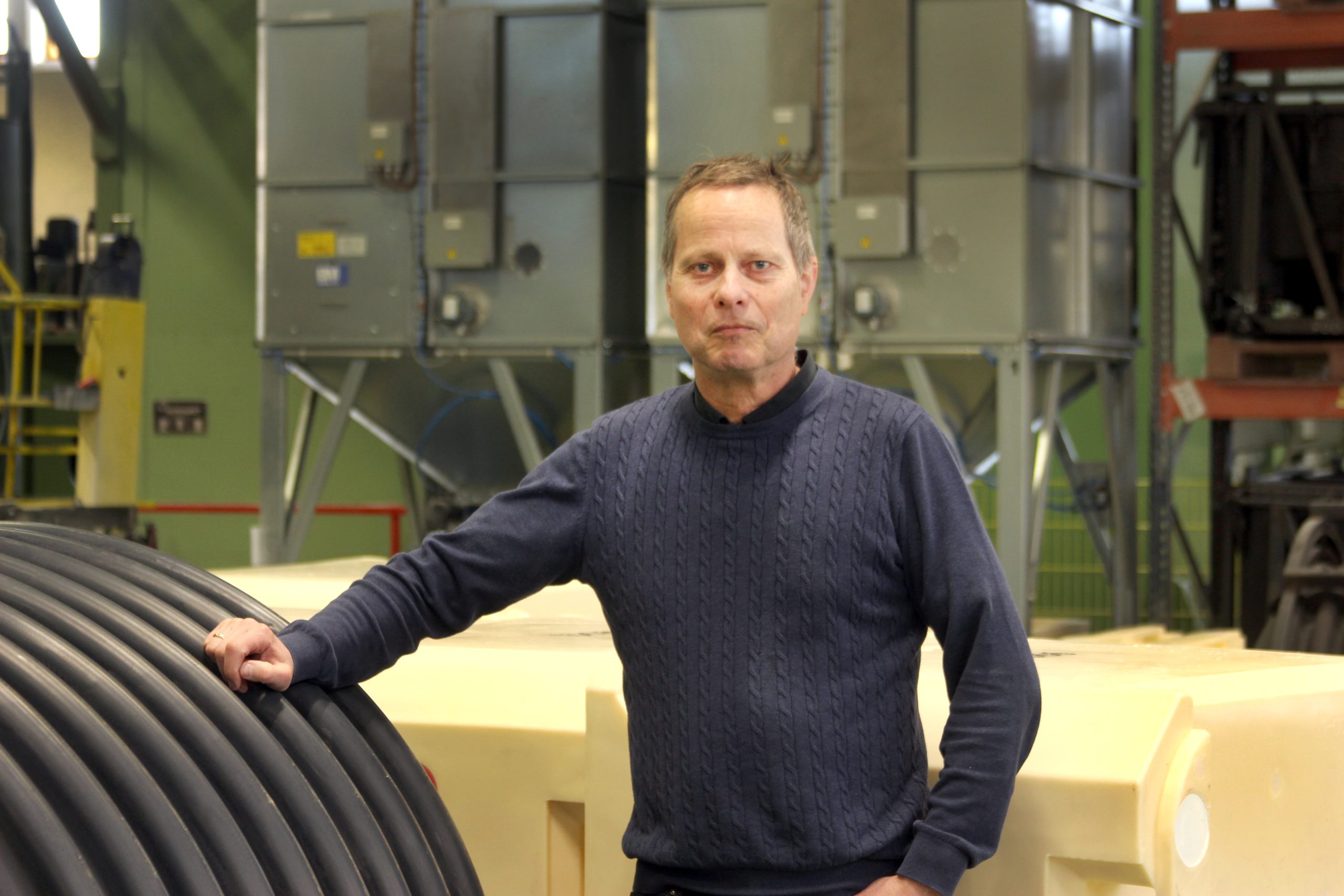 fridrik_vilhelms