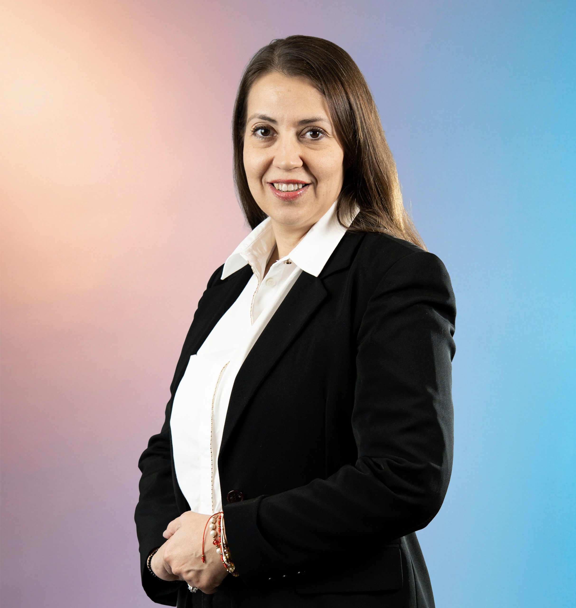 Elizabeth Kahl 2
