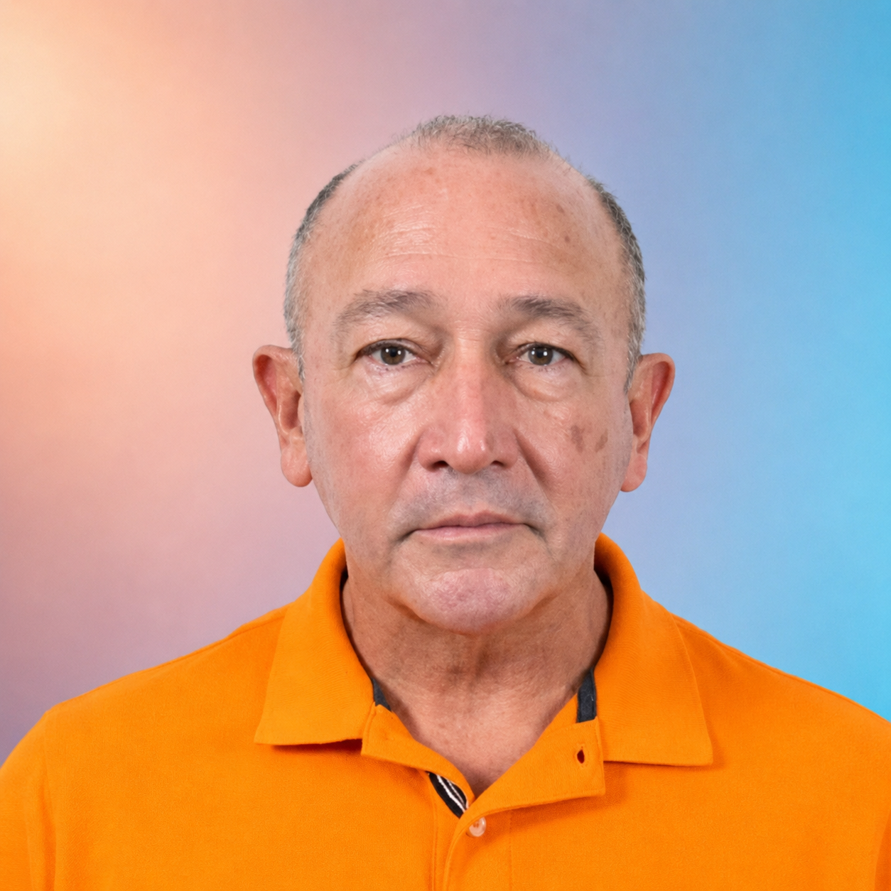 Julio