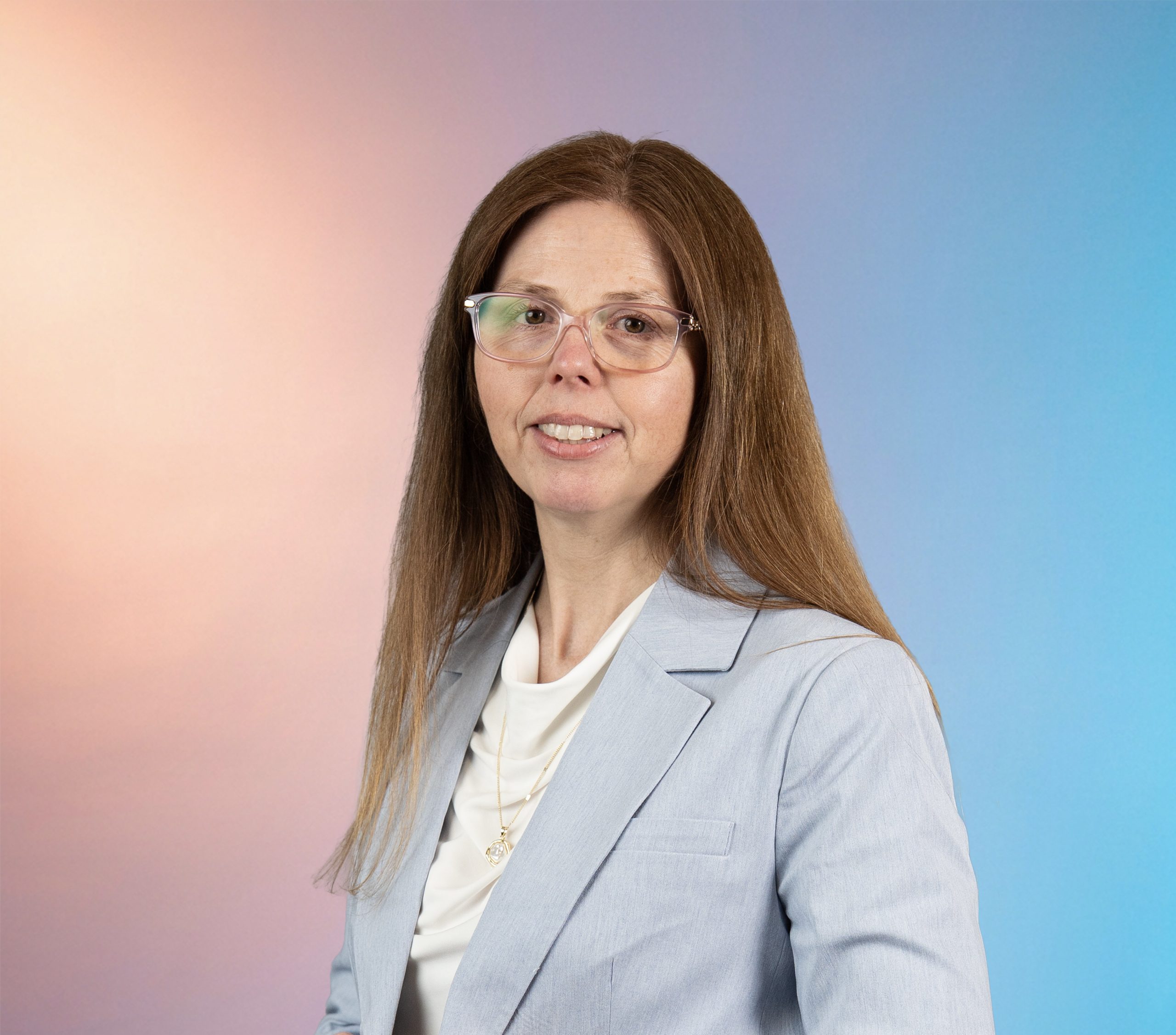 Loriann Dickeson 2