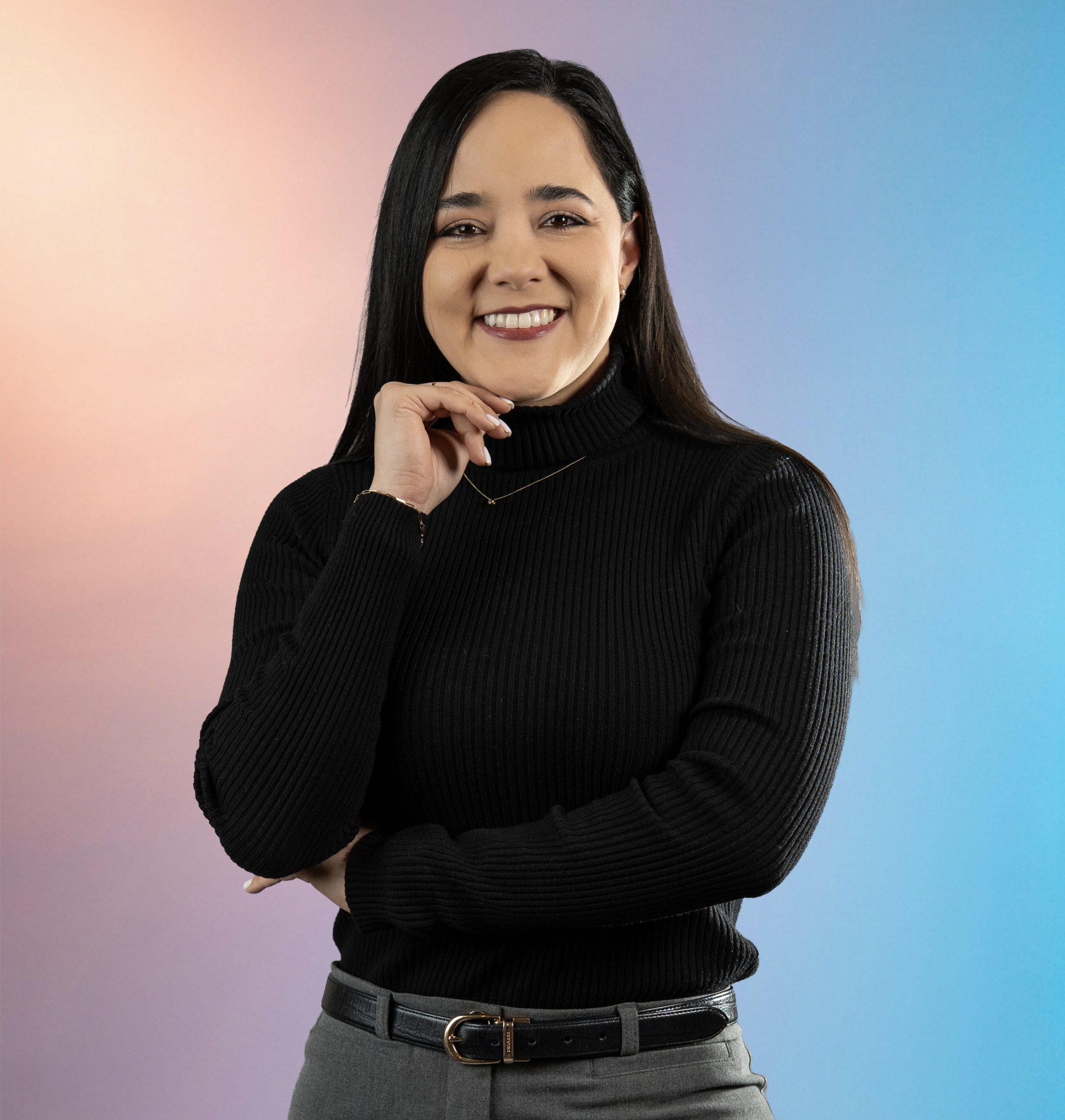 Maria Isabel Witt 2