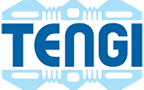 Tengi