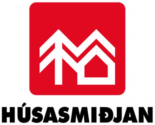 husa-logo-01