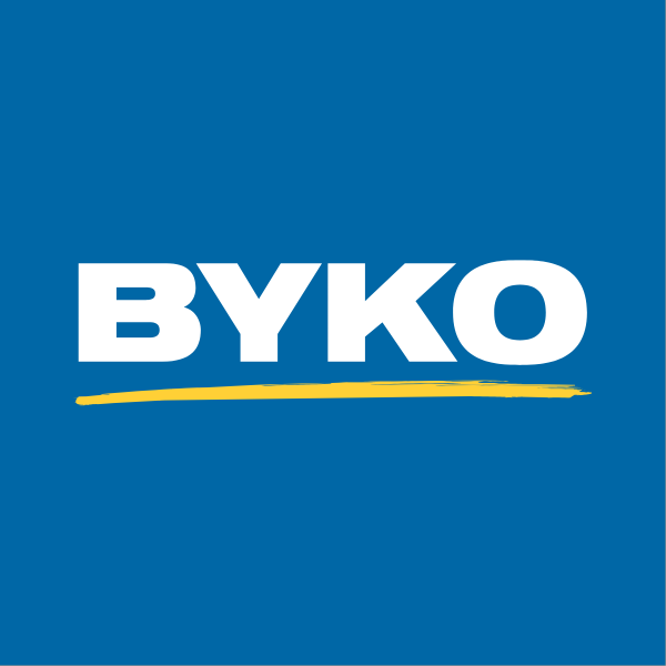 BYKO