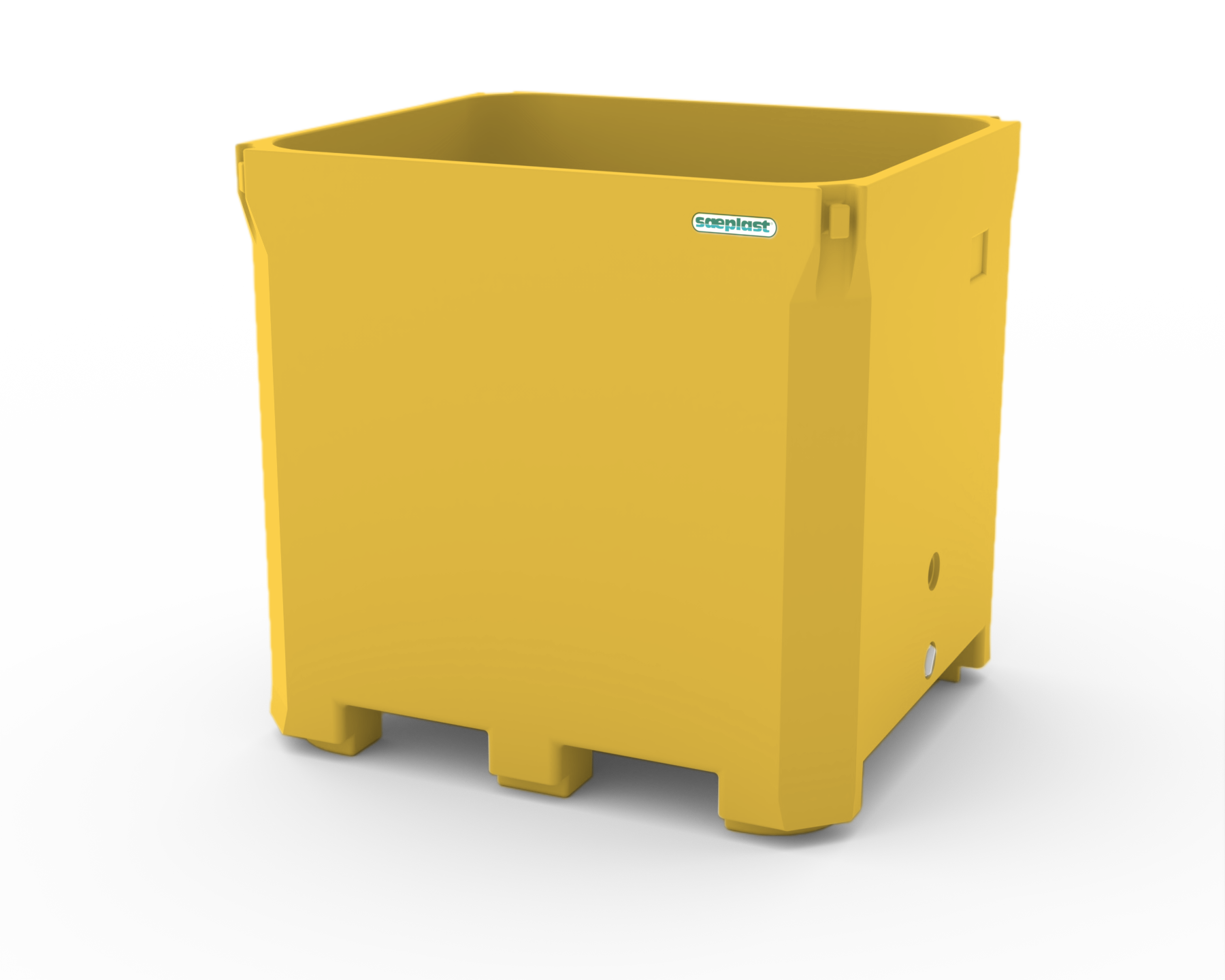 1050-leg-3_Camera_ISO_Yellow