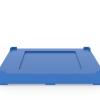 A113 Pallet side