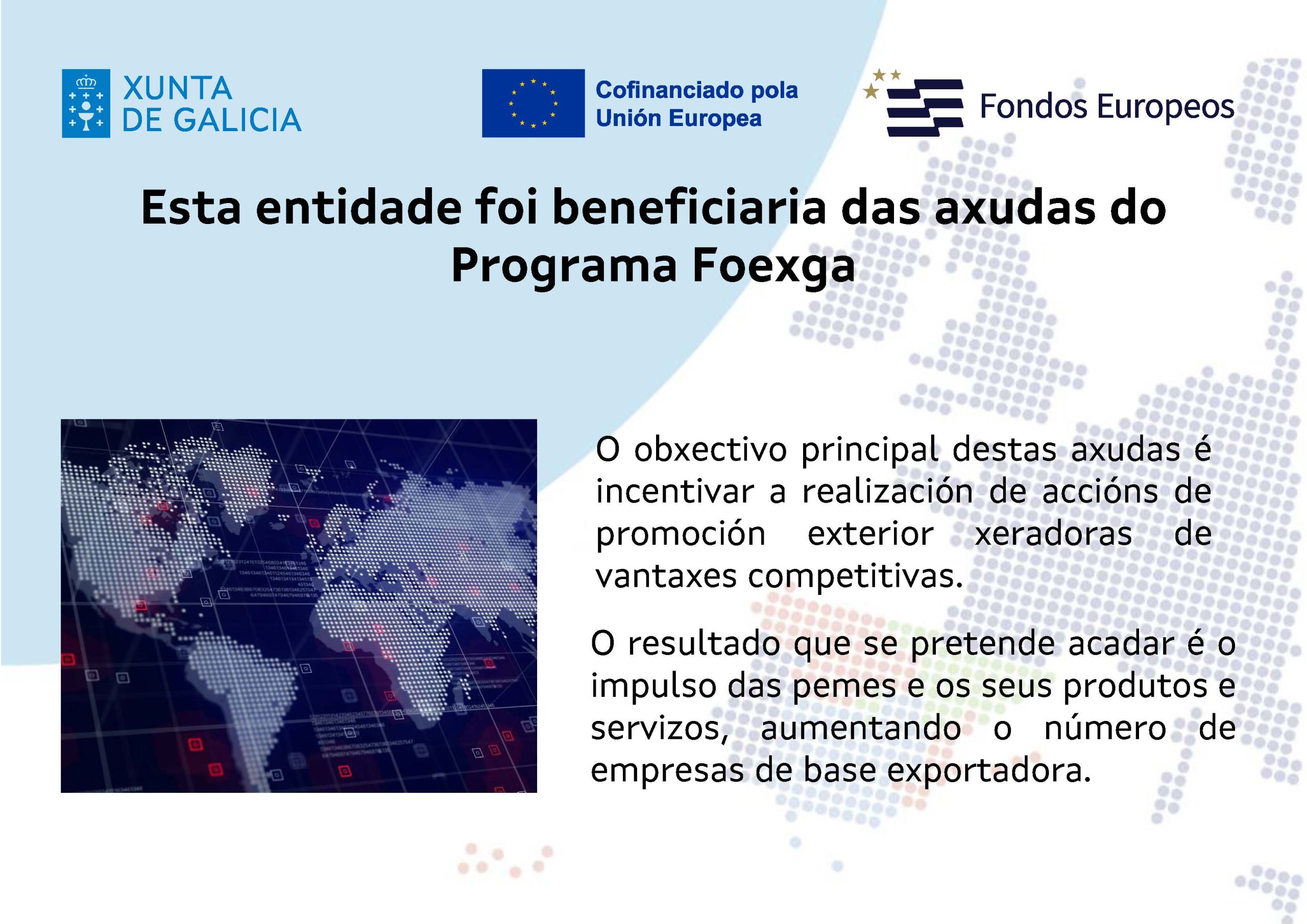 Cartel_Ayudas_Igape_FOEXGA_ga-2