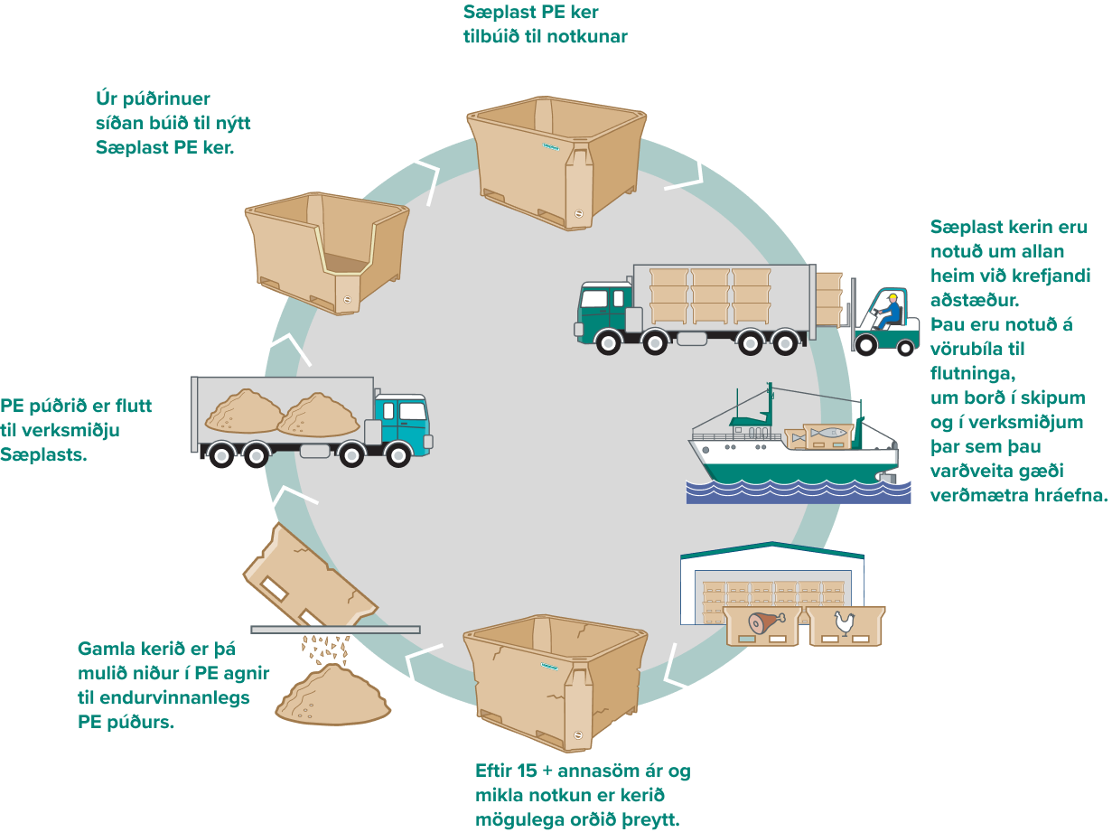 CircularEconomy-IC (1)