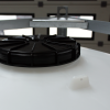 Lid-sealing