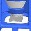 hopper1000_dn300sch