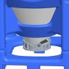 hopper1000_dn300vka