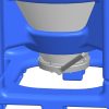 hopper1000_dn300vkr