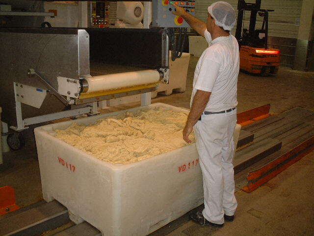 PE Dough Bin 2 (2)