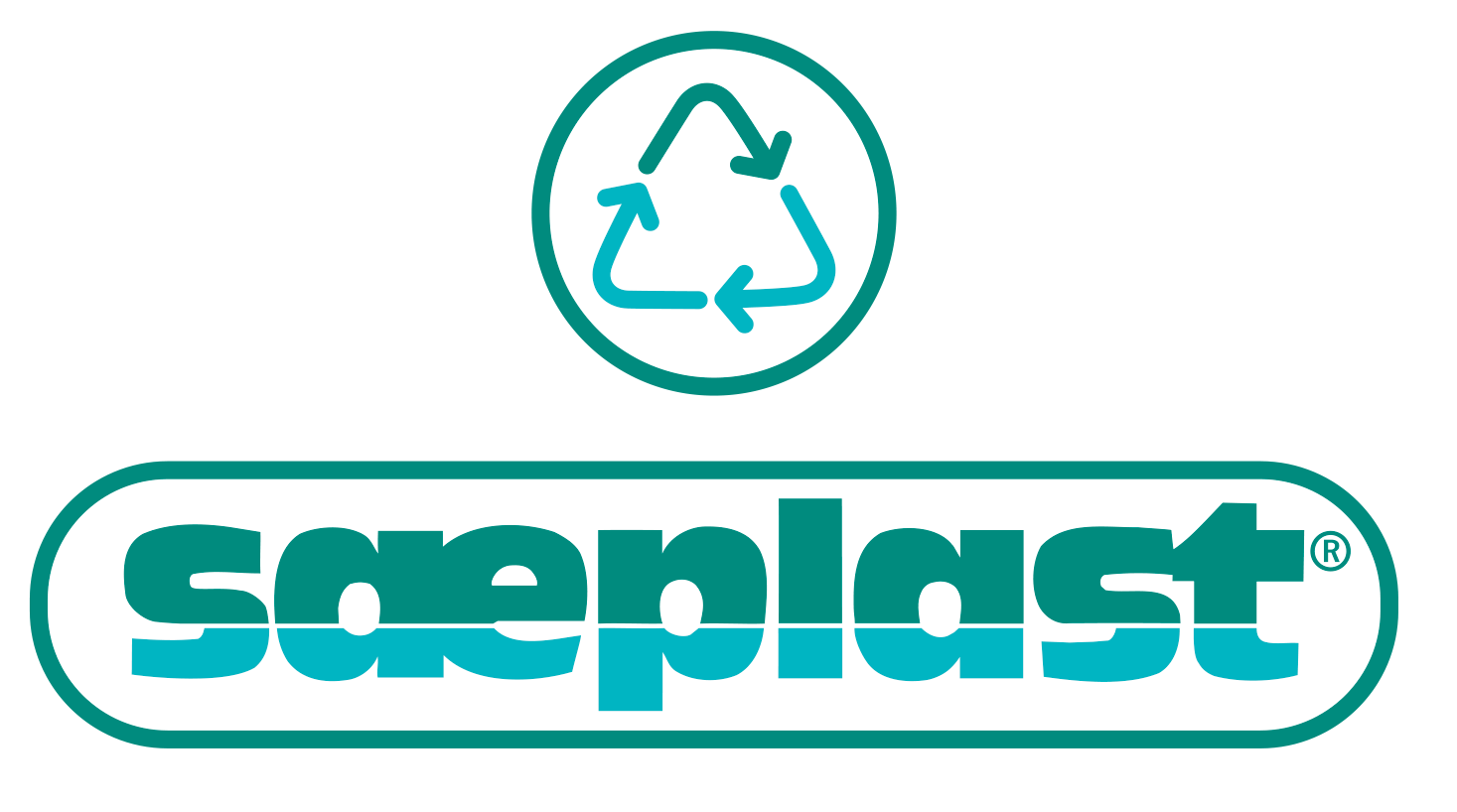 Recycling Logo 2020 (1)