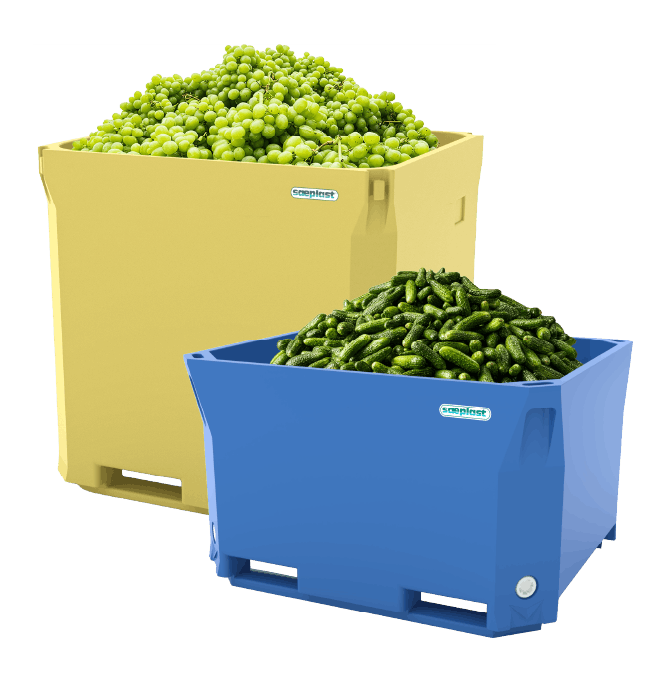 Food Processing